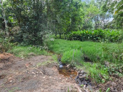 210 Seres Road, Mena Creek