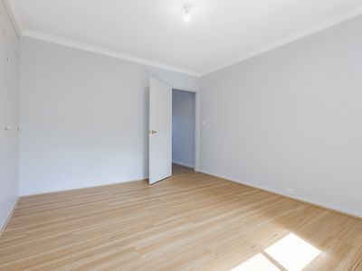 294B Wattleup Road, Wattleup