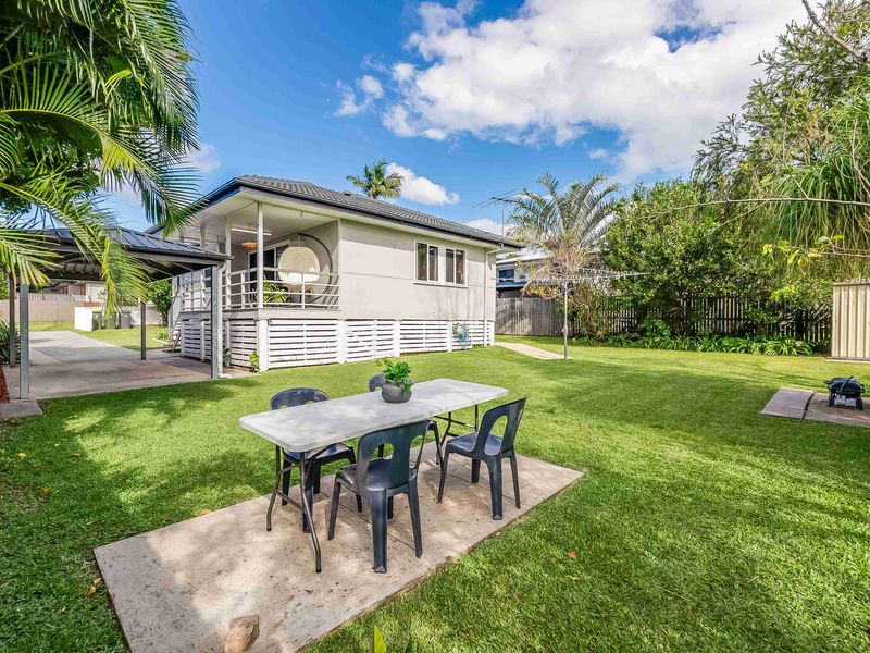 18 Ettarre Street, Bracken Ridge