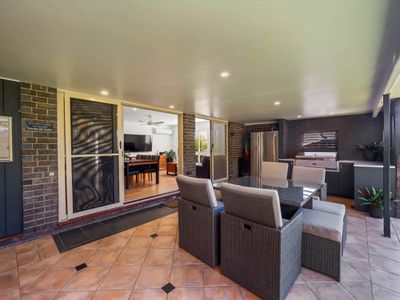 14 Greenup Street, Capalaba