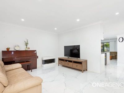 39 Mulgrave Cres, Forest Lake