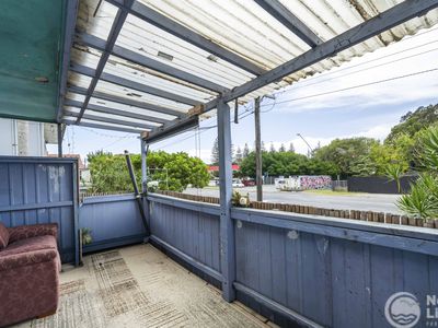 12 Tweed Street, Brunswick Heads