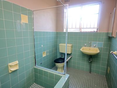 5 / 216 Lakemba Street, Lakemba