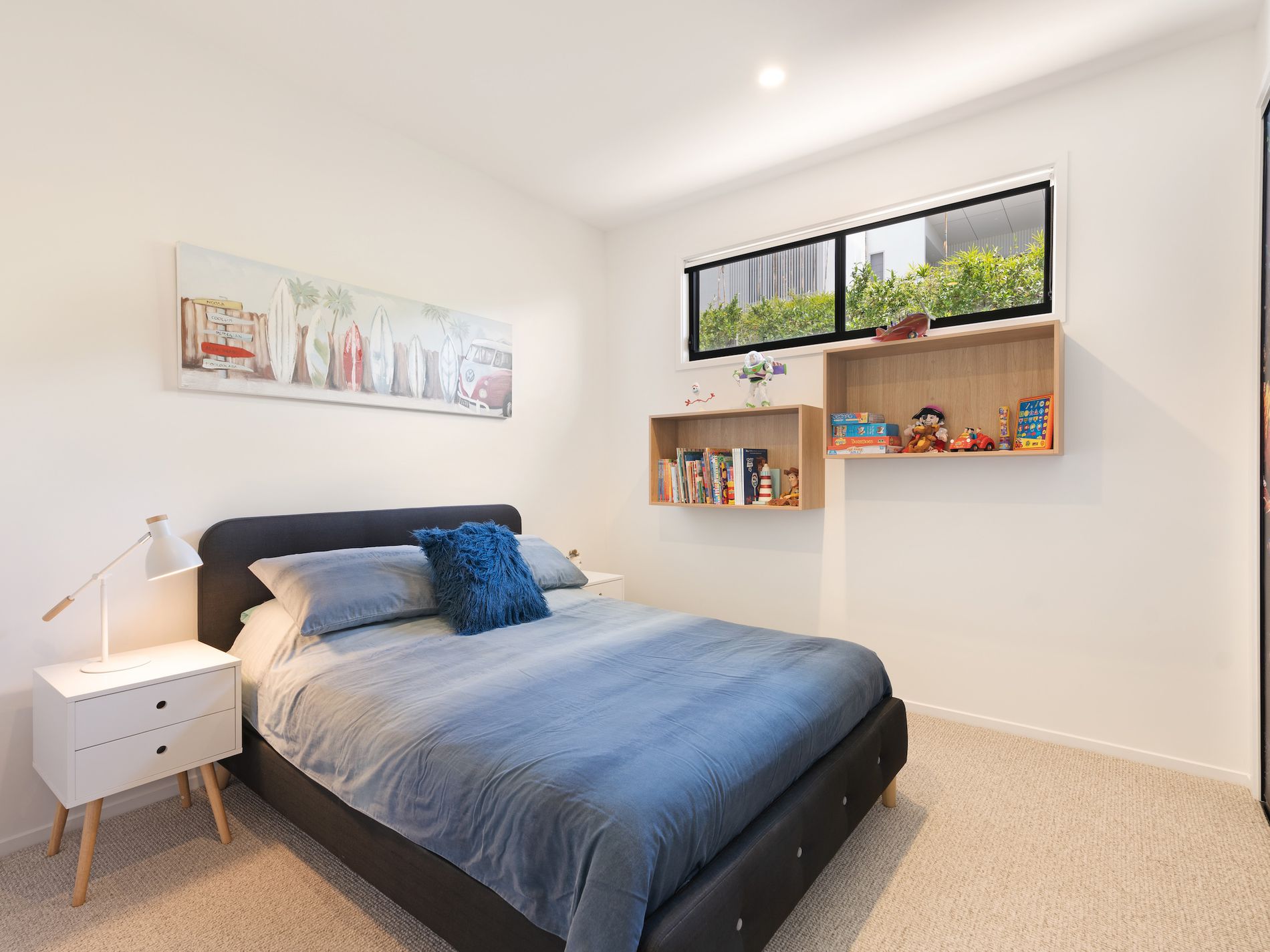 6 Tallowood Court, Peregian Springs