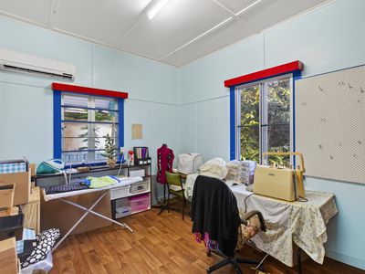 17 Evans Street, Atherton