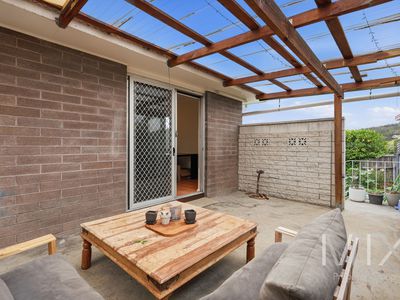 32 Golf Links Road, Geilston Bay