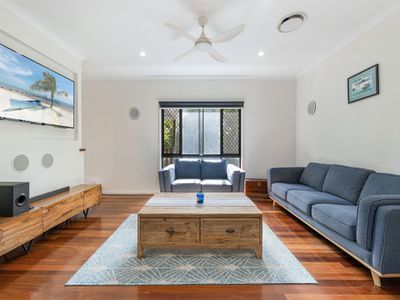 10 Karanne Drive, Mooloolah Valley