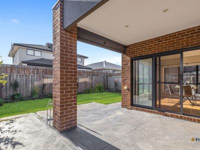 20 Nangar Street, Wollert