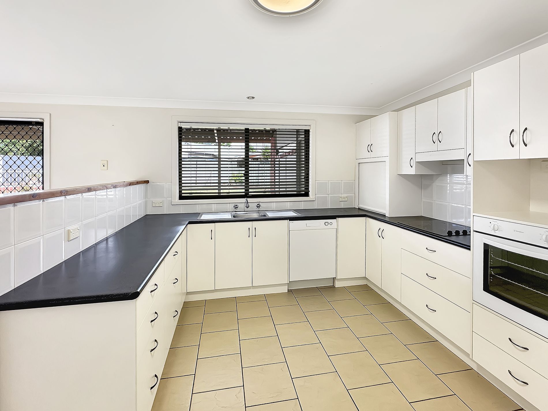 3 Kurrajong Court, Dubbo