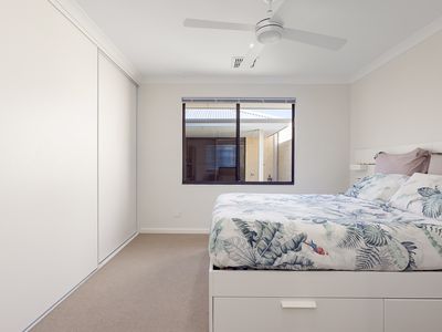 9D Rodsand Circuit, Ellenbrook