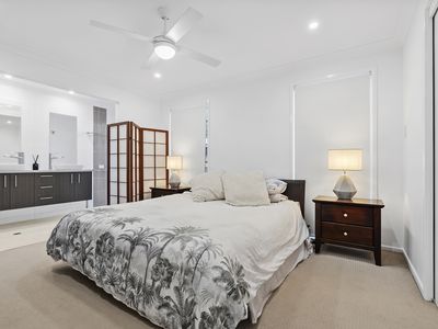 47 Werin Street, Tewantin