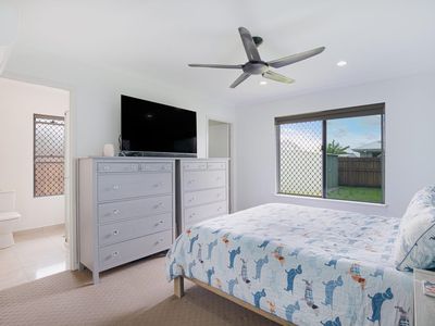 11 Monterrico Circuit, Beaconsfield