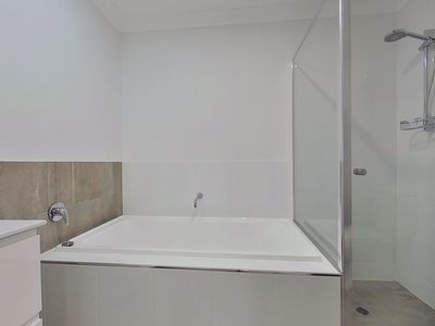 22A Boyd Avenue, Dubbo