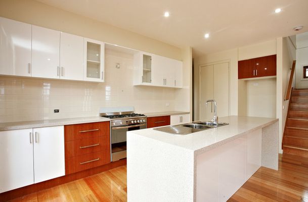 5 Elms Way, Craigieburn