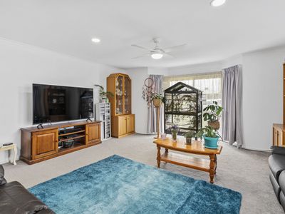 1 / 59 Kelly Street, Tocumwal