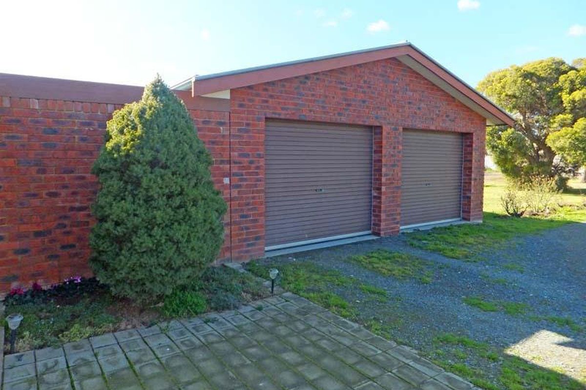 1026 Finlay Road, Kyabram