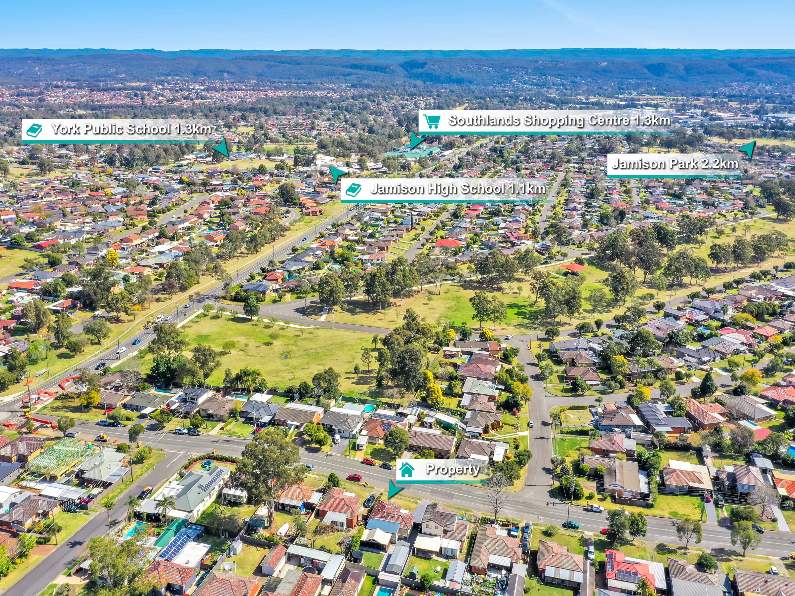 108 Fragar Road, SOUTH PENRITH