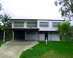 38 Verhoeven Drive, Douglas