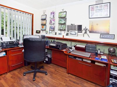 125 Burke Rd, Dapto