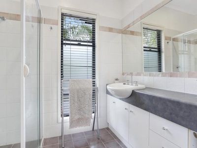 98 Clarke Street Pindimar, Tea Gardens