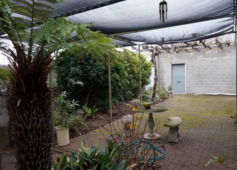 378 Morphett Road, Warradale