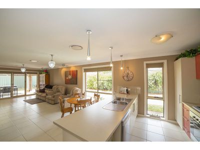 13 Javea Close, Dubbo