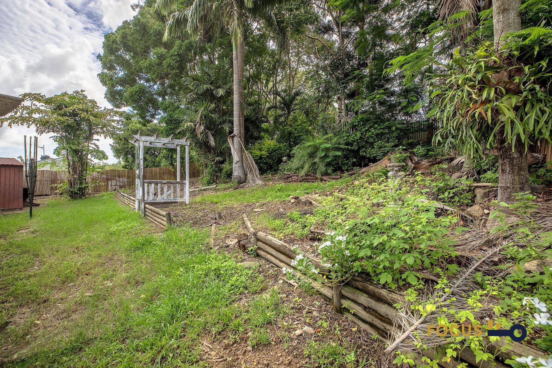 12 Goonyella Avenue, Sarina