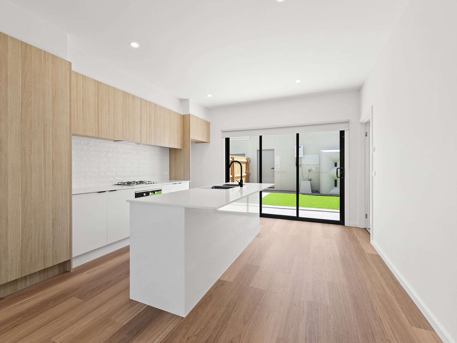 12 Angelina Tce, Truganina