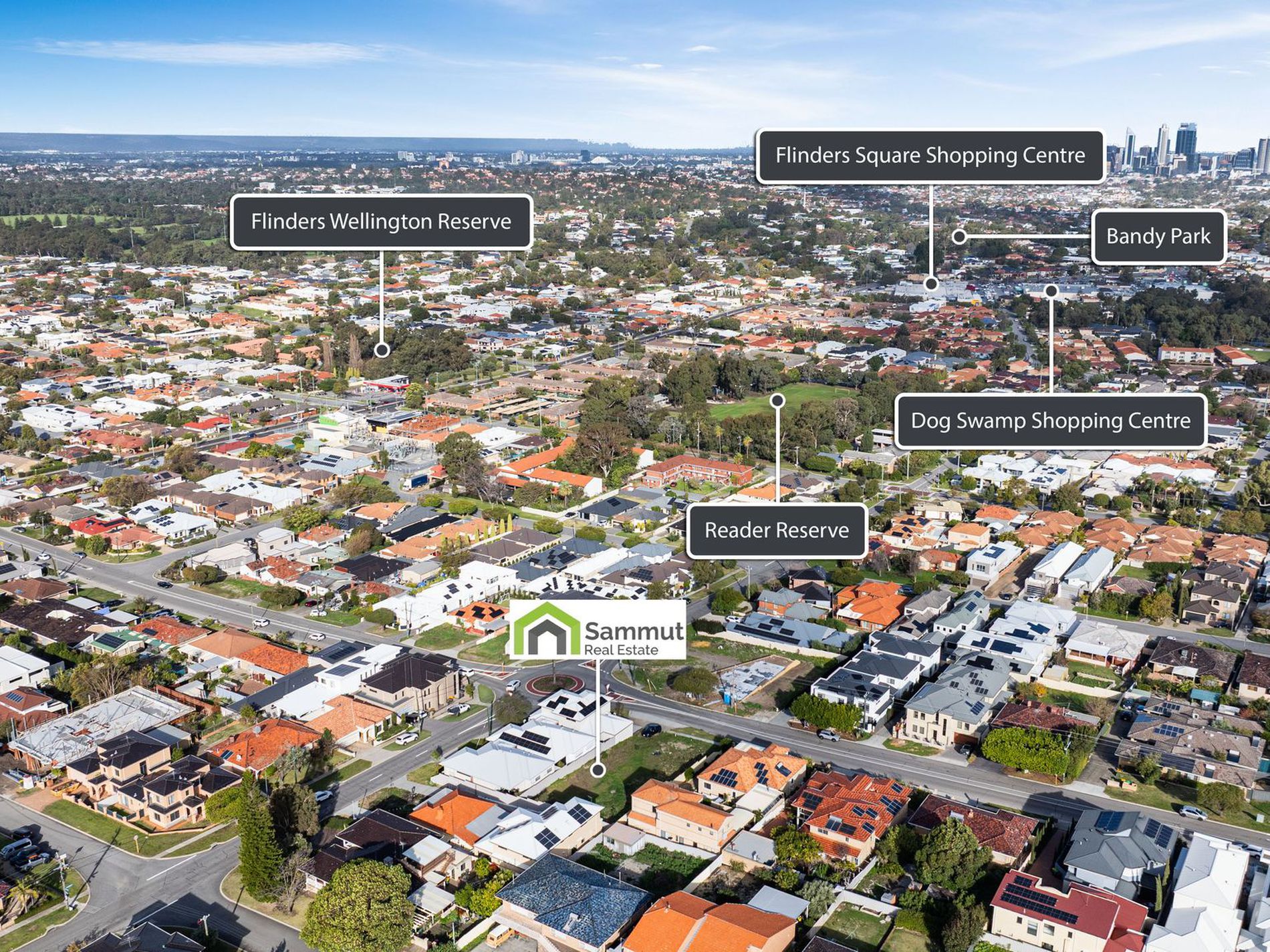 289B Cape Street, Yokine