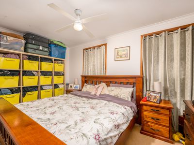 3 Middlesex Crescent, Shepparton