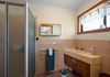 63 Swanpool-Lima Road, Swanpool