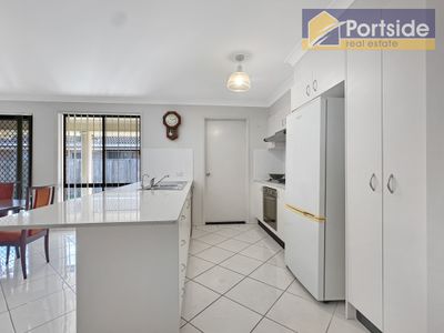 17 Broughton  Cct, Tanilba Bay