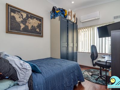 28 Kaiber Avenue, Yanchep