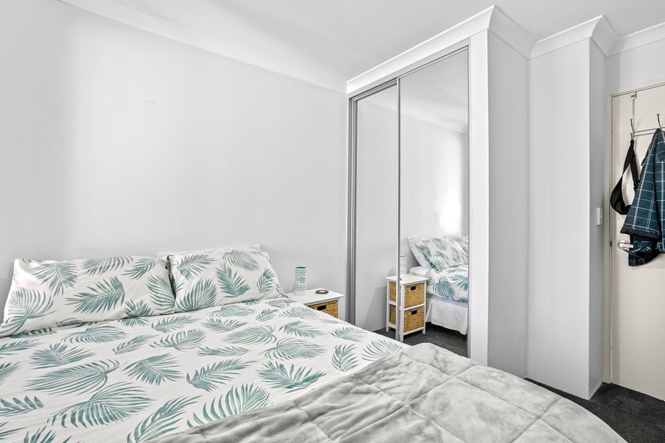 20 Cremorne Lane, Baldivis