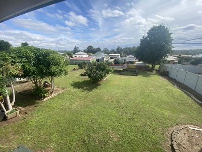 17 Cadell Street, Wondai