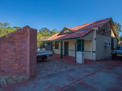 985 Albany Highway, East Victoria Park