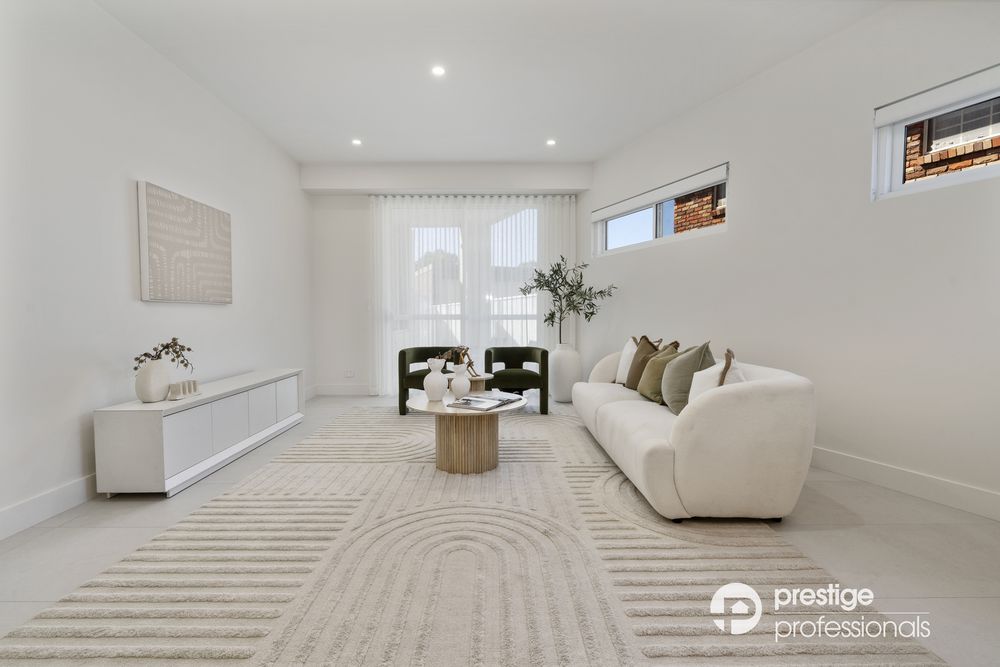 27A Metcalfe Avenue, Moorebank