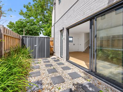 4 / 116 Gordon Street, Footscray