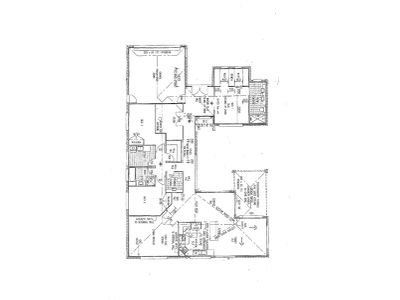 4 Dollarbird Drive, Pomona