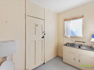 13 Jory Street, Natimuk