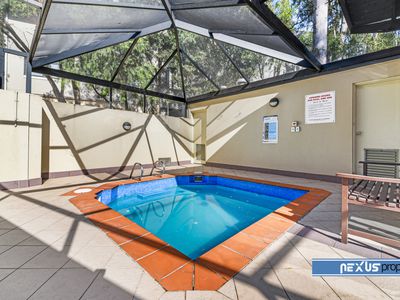 11 / 33 Kinsellas Drive, Lane Cove