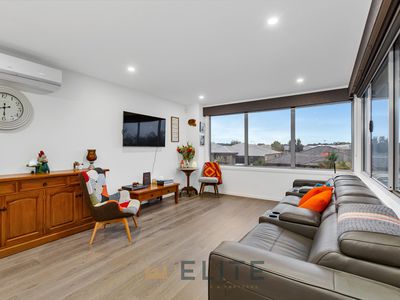 20 Aramon Way, Berwick