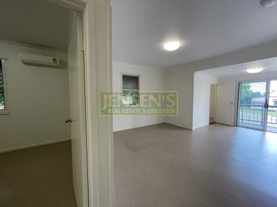 28 Park Street, Charters Towers City