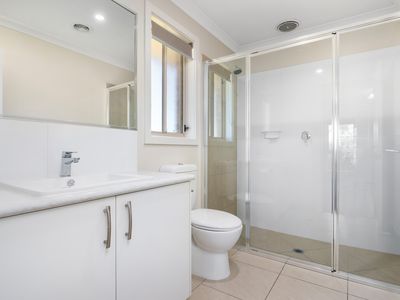 187 AVA AVENUE , Thurgoona
