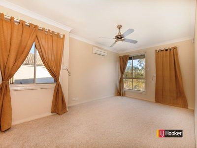 155 Doonside Crescent, Woodcroft