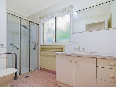 2 / 326 NORTH STREET, Albury