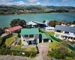 33 Clipper Street, Titahi Bay