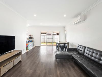 17 / 26 Avondale Road, Avondale