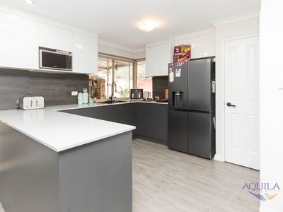 47 Tatlock Way, Stratton