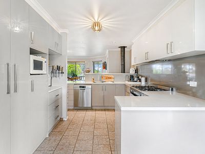 109 Meadows Lane, Heathcote